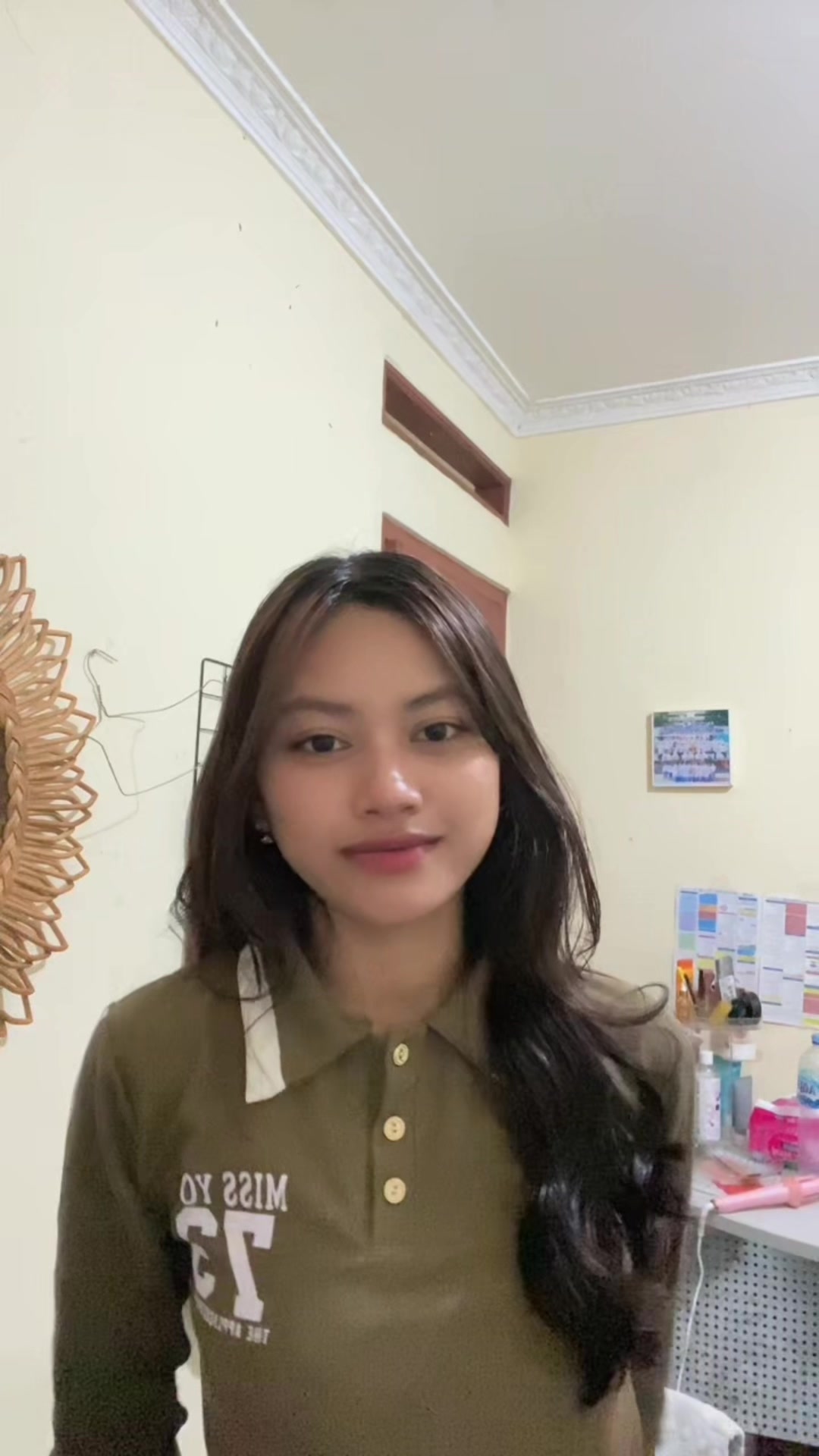 @Ciaww