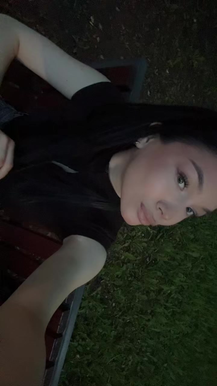 @эля