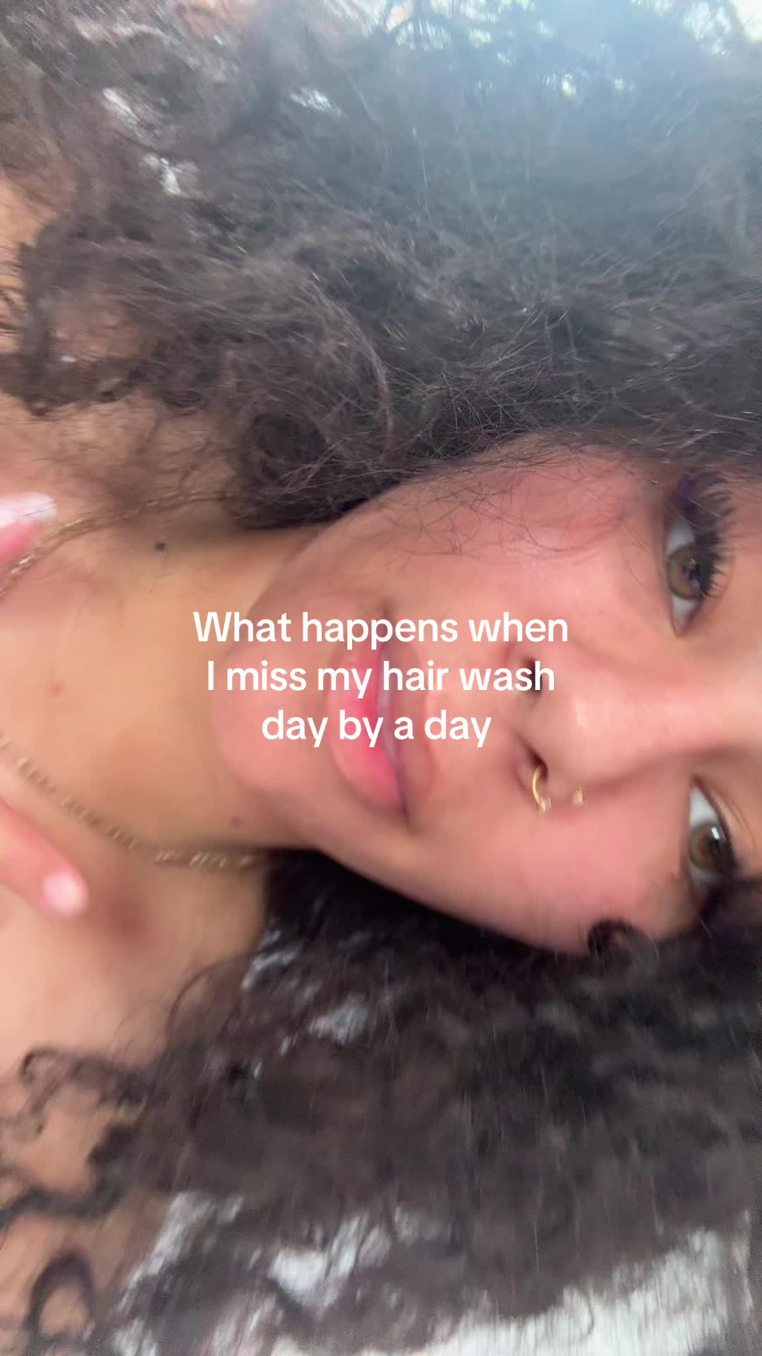 @IveBeenYeris