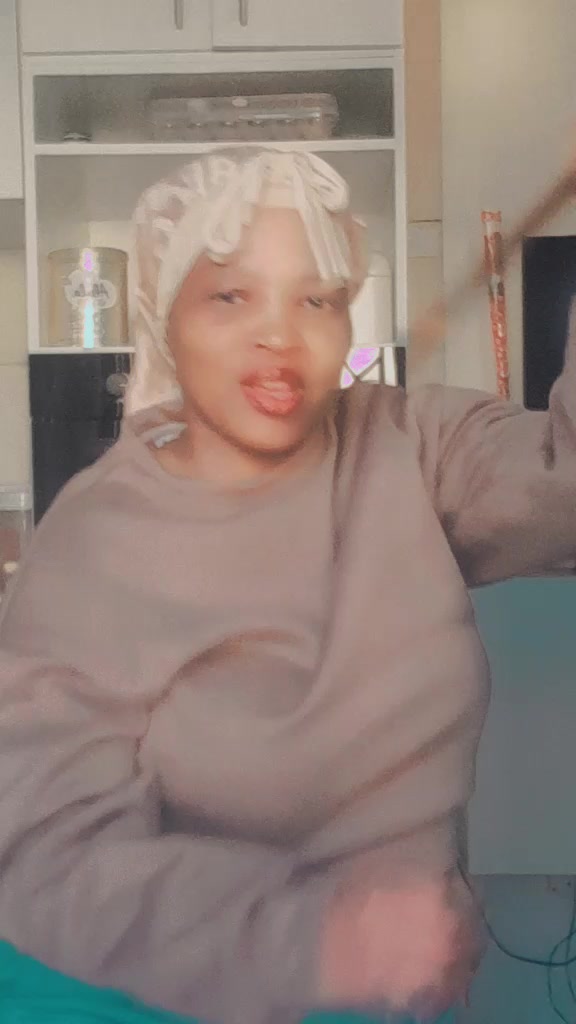 @MANJOMANE ❤️