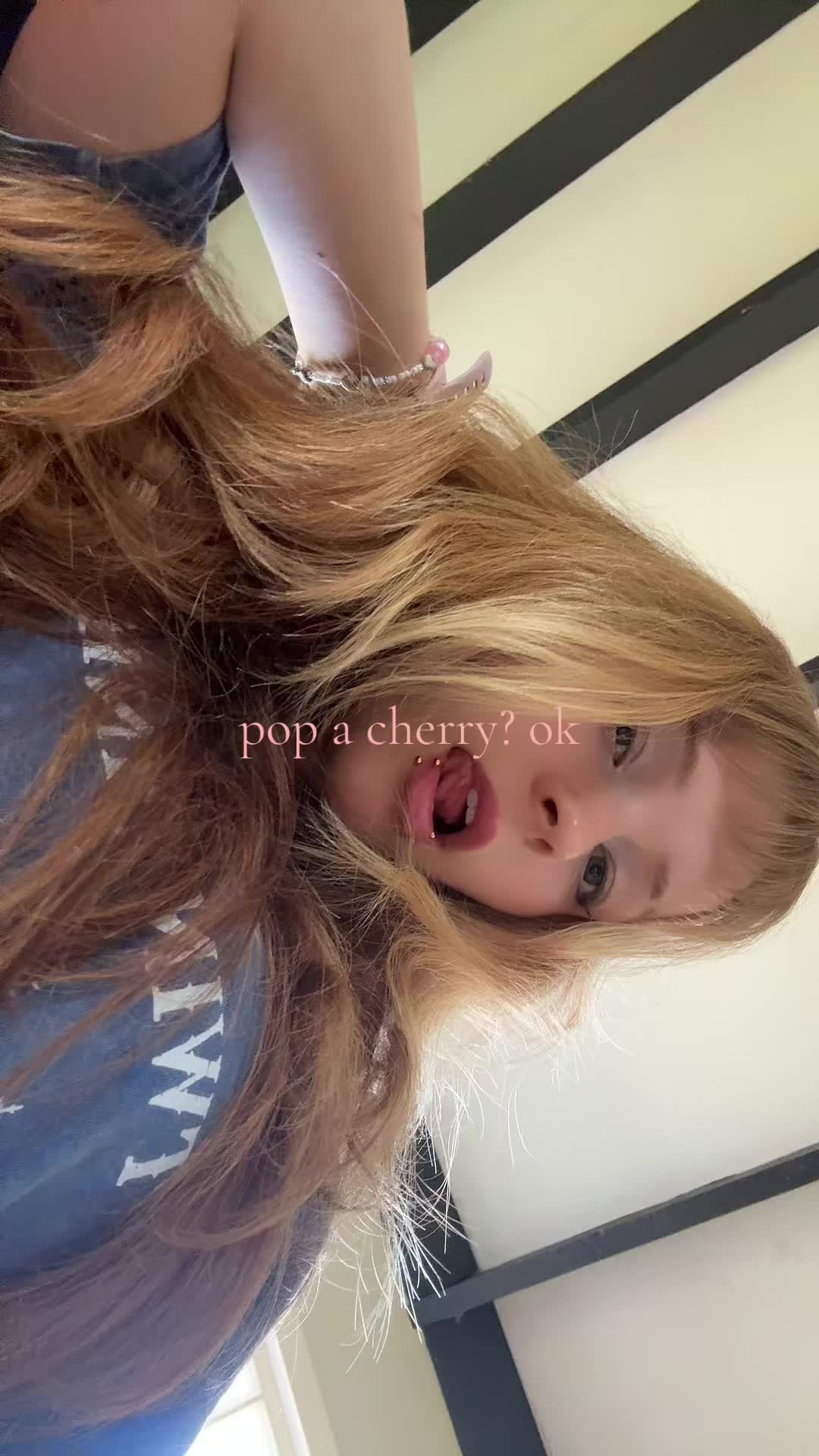 @heikelina ᯓᡣ𐭩