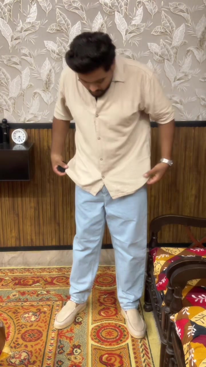 @ارباب صاحب 🔥