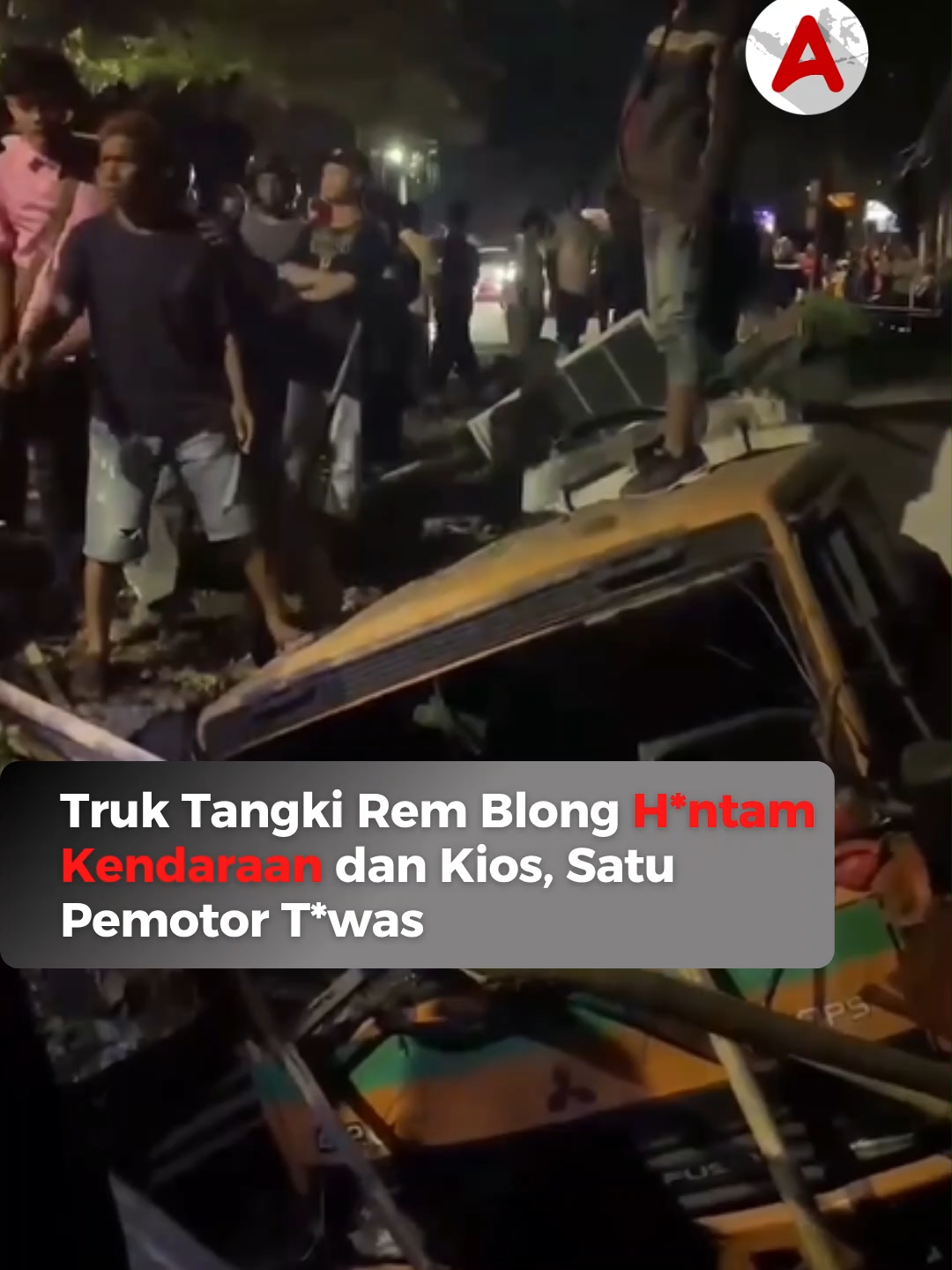 @AyoIndonesia.com