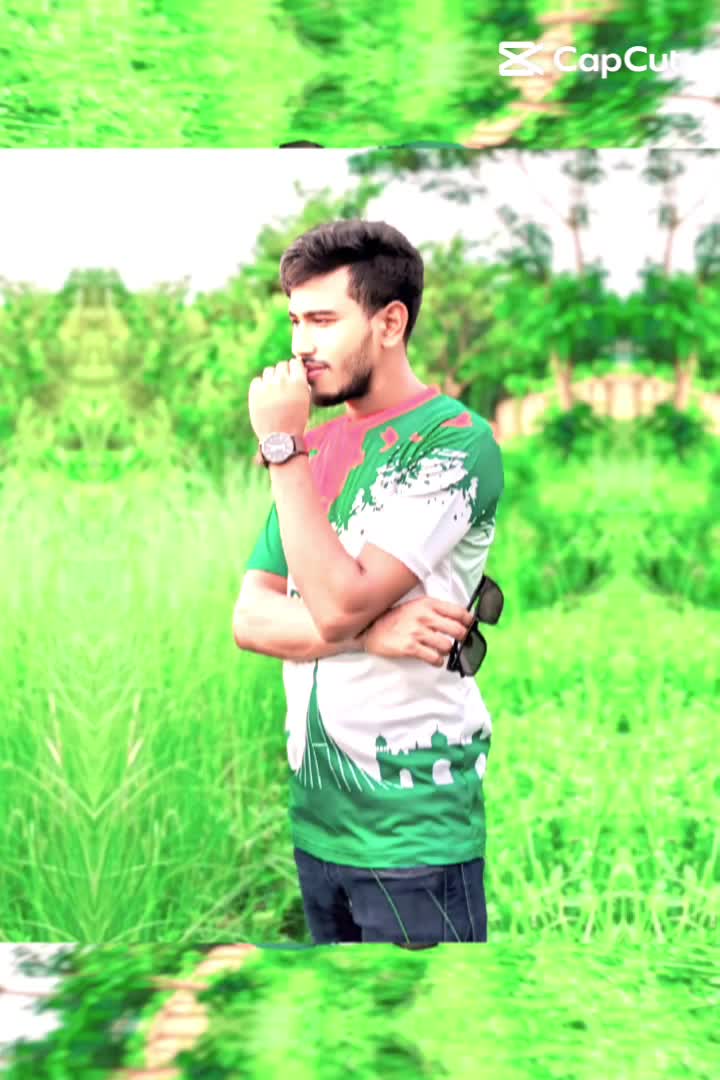 @🦋S.আমিশুধু চেয়েছি তোমায়.S🦋