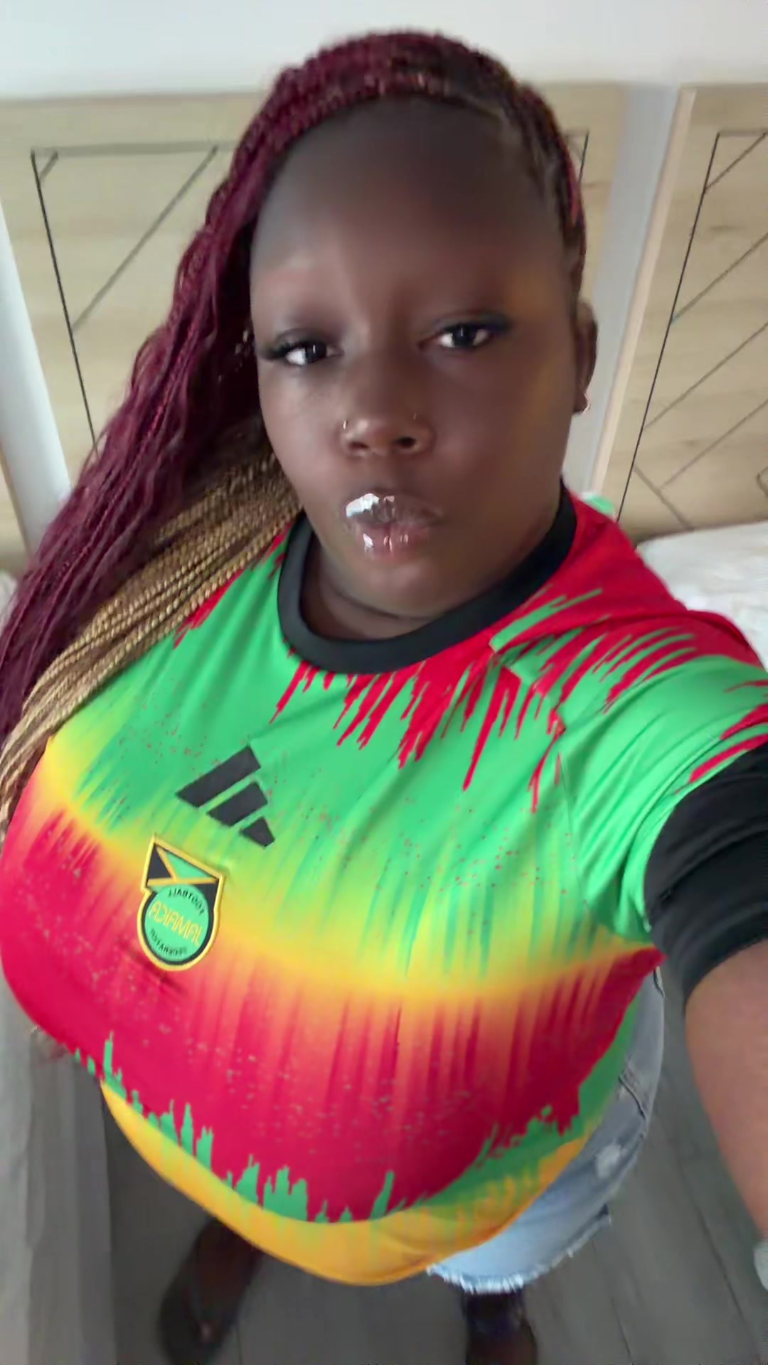 @Mikayla🫶🏾🇯🇲