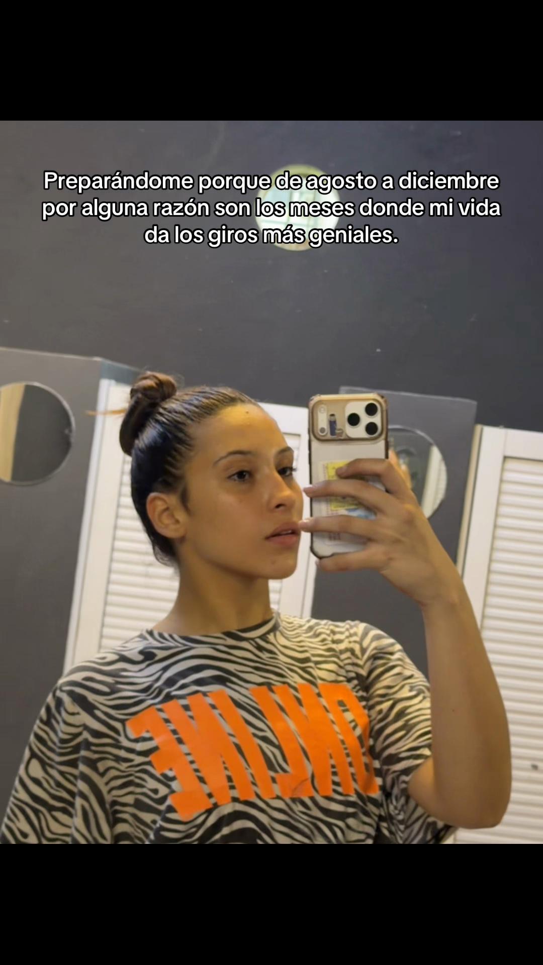 @Abril Rolon