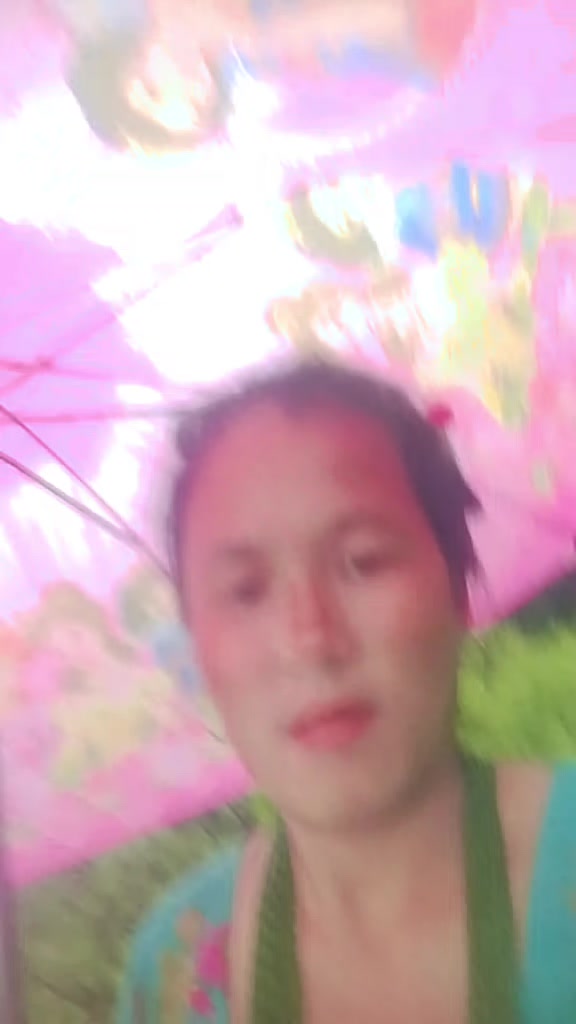@गोमा तामाङ्ग