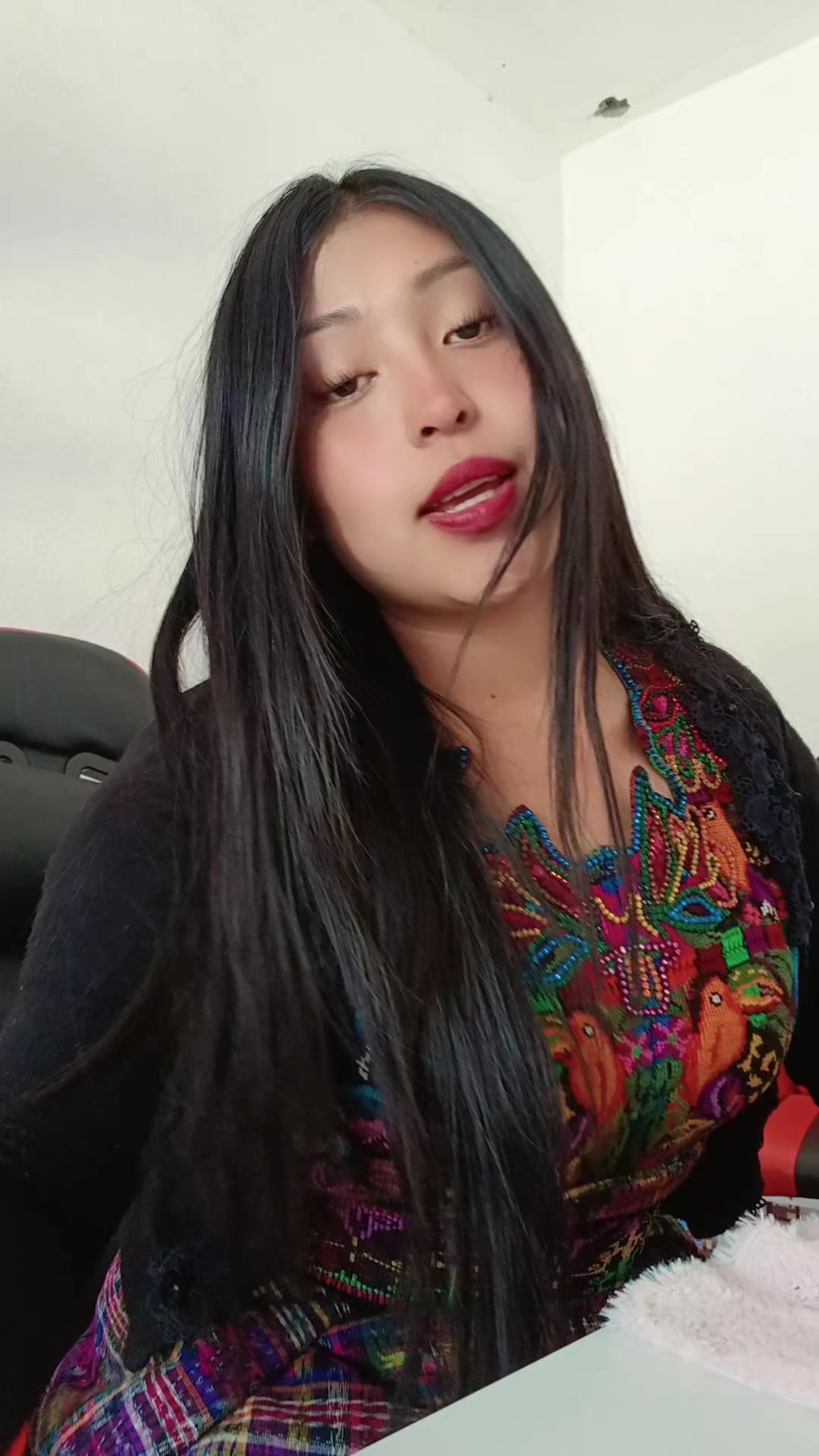 @anaivail🧚♀️✨️❤️