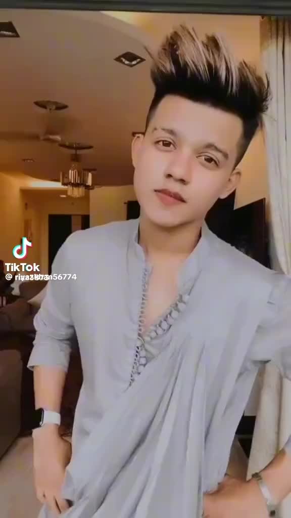 @Riyaz Aly