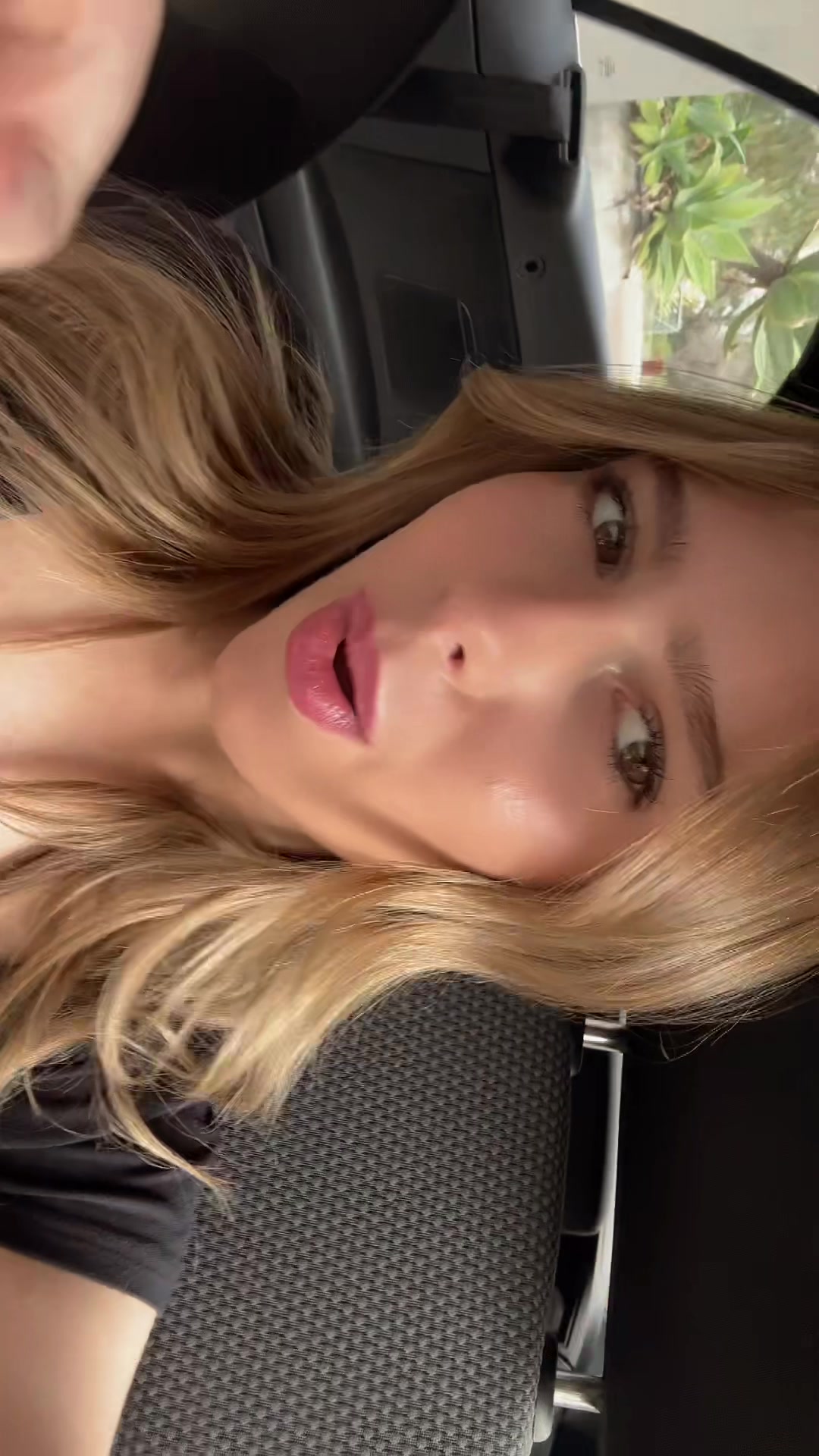 @TIAJADE