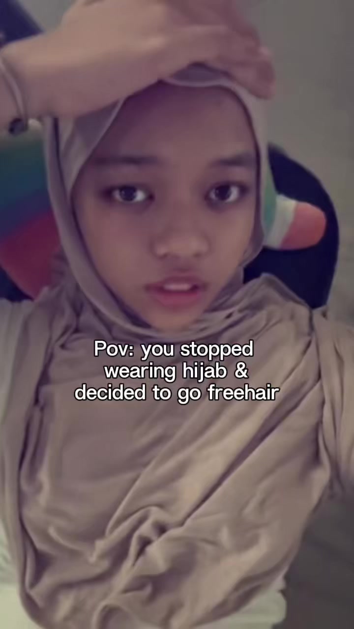 @aini