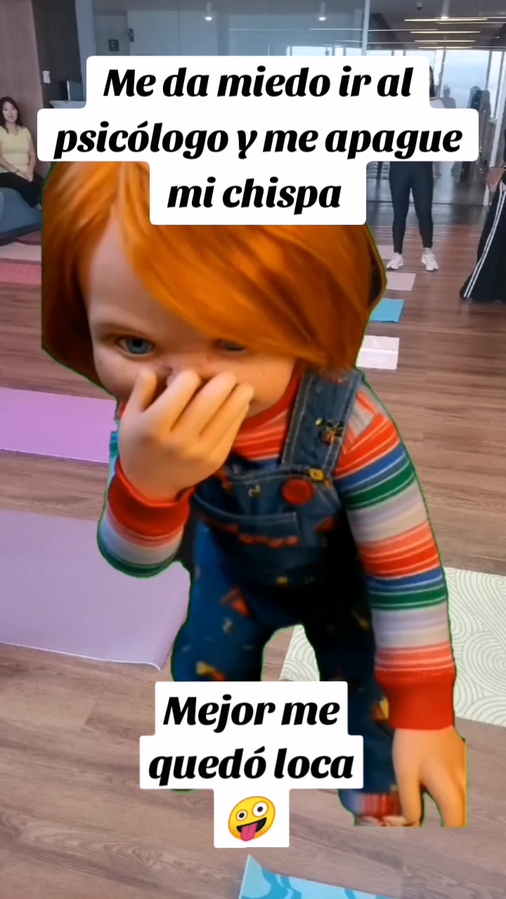 @Mau Anzures