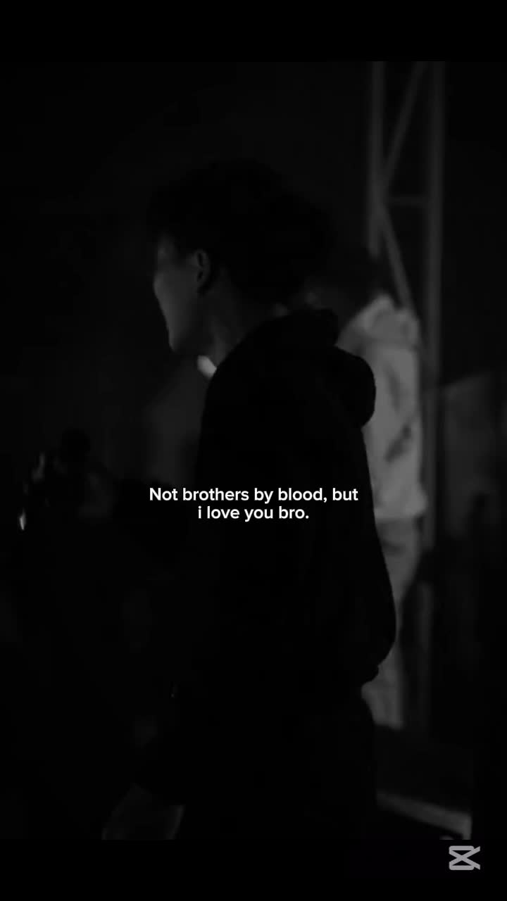 @Jay sambo