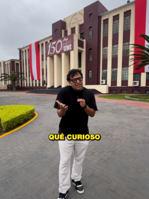 @hablasobrinoo