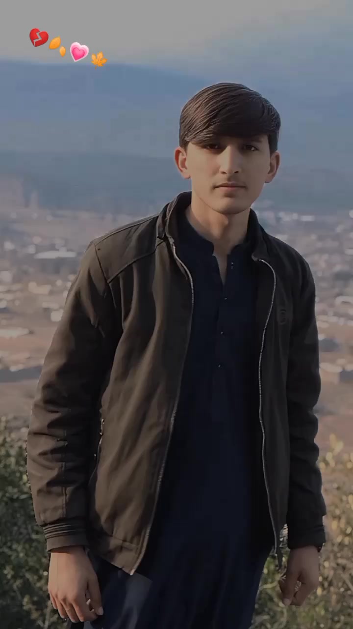 @🖤Mubarak 💔khan💔🖤