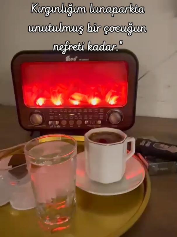 @dijle34
