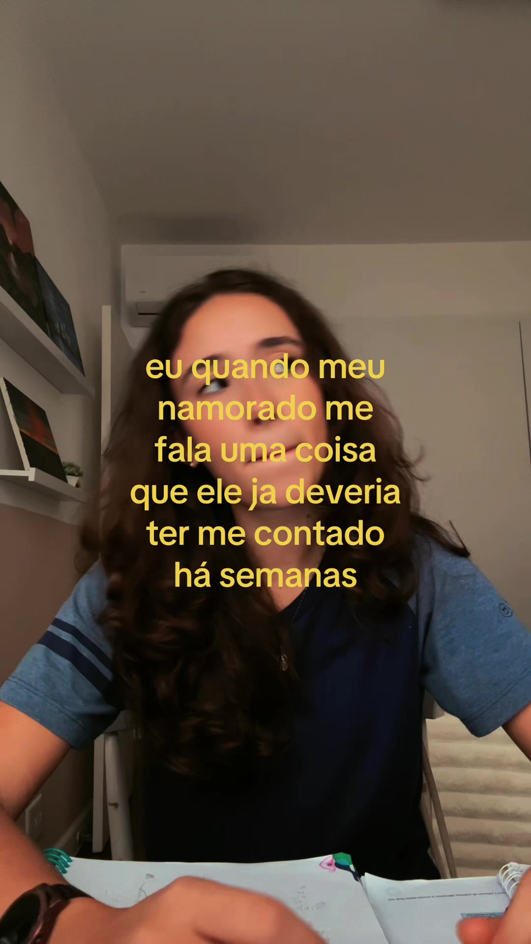 @Duda Tambellini