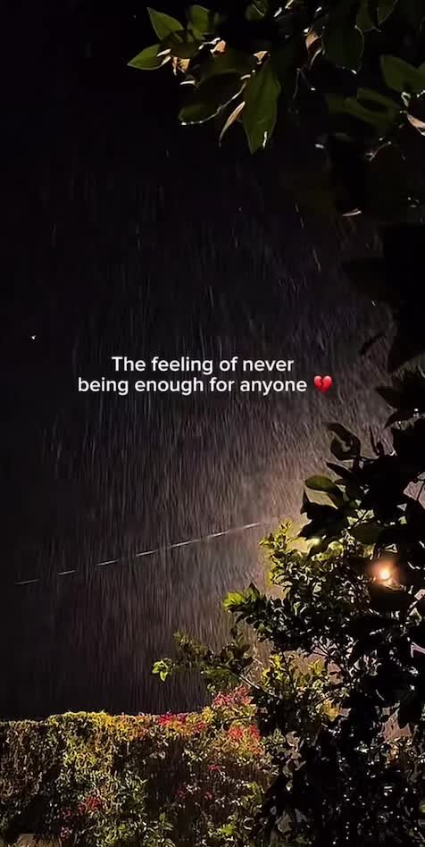@ـــــــــــــــــــﮩ٨ـ💔🥀