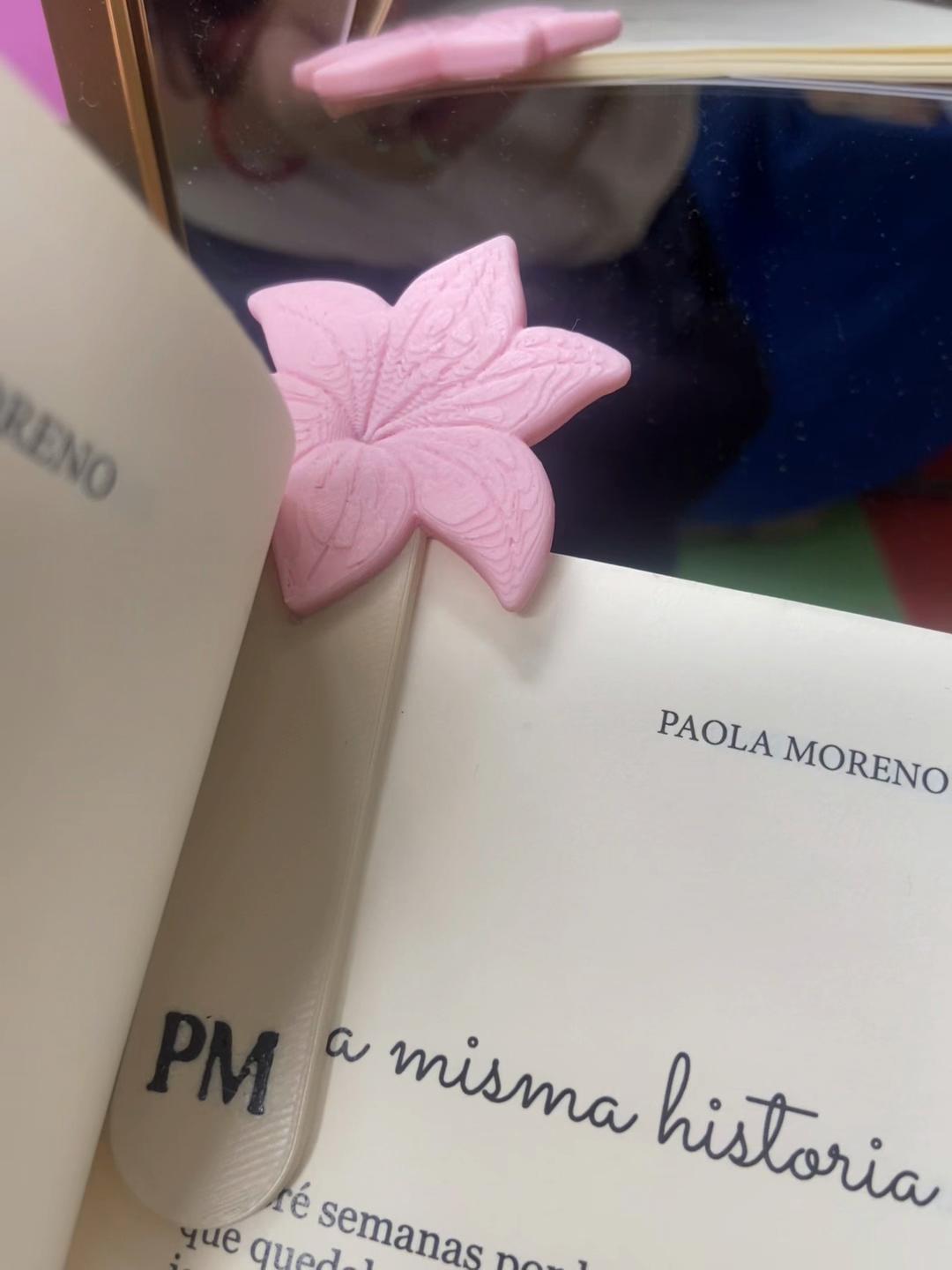 @Paola Moreno - Escritos ✍🏻