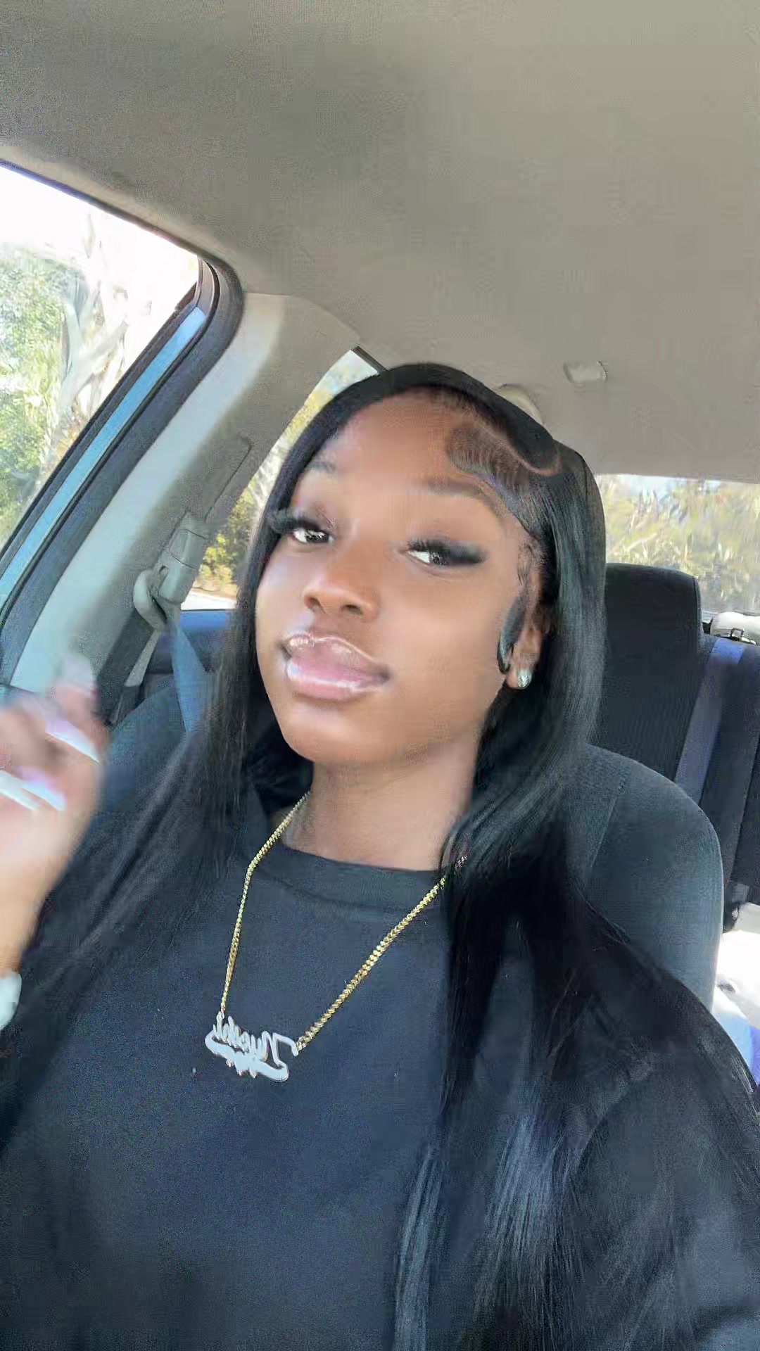 @nyoshinariah🫧