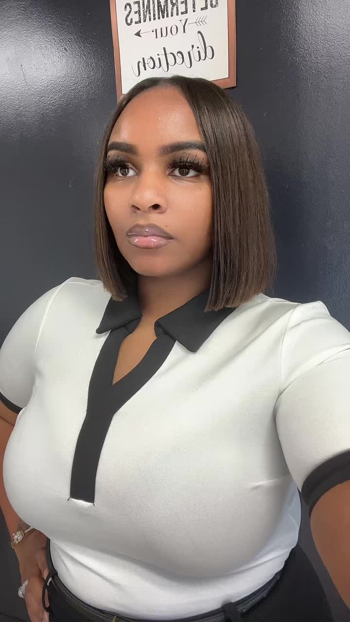 @msjasmine_mswstudent