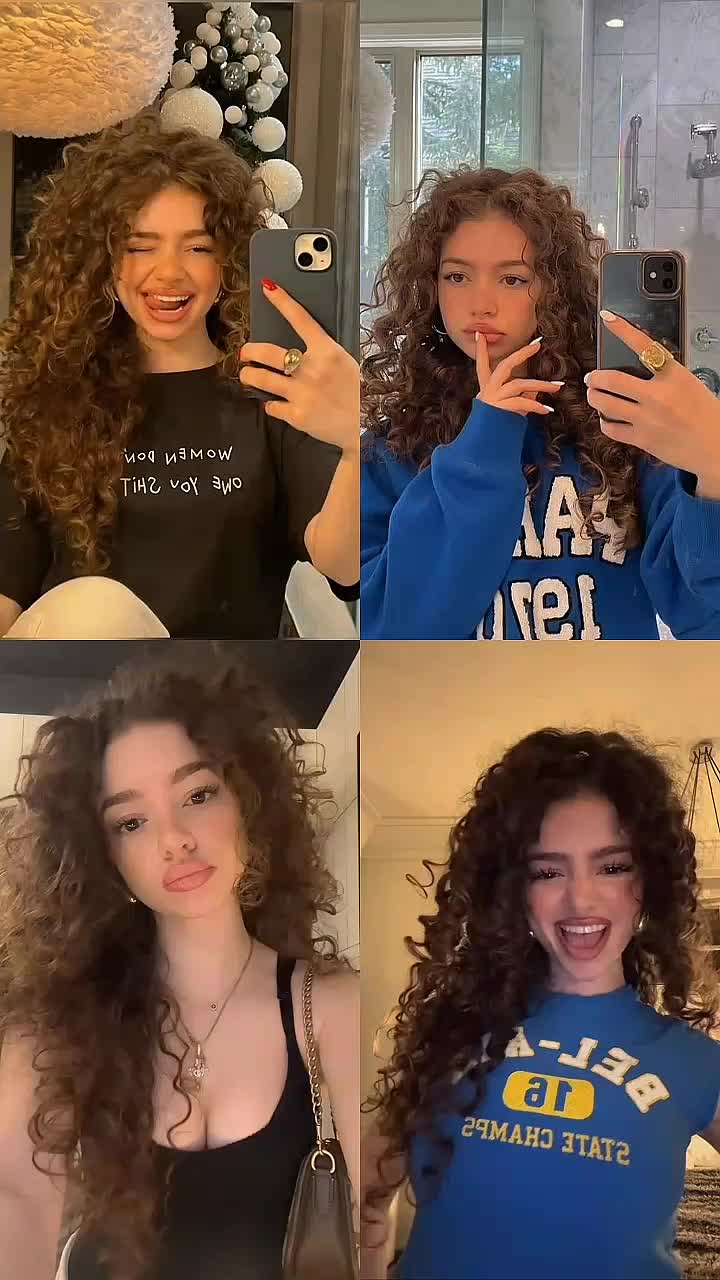 @miakalogeras