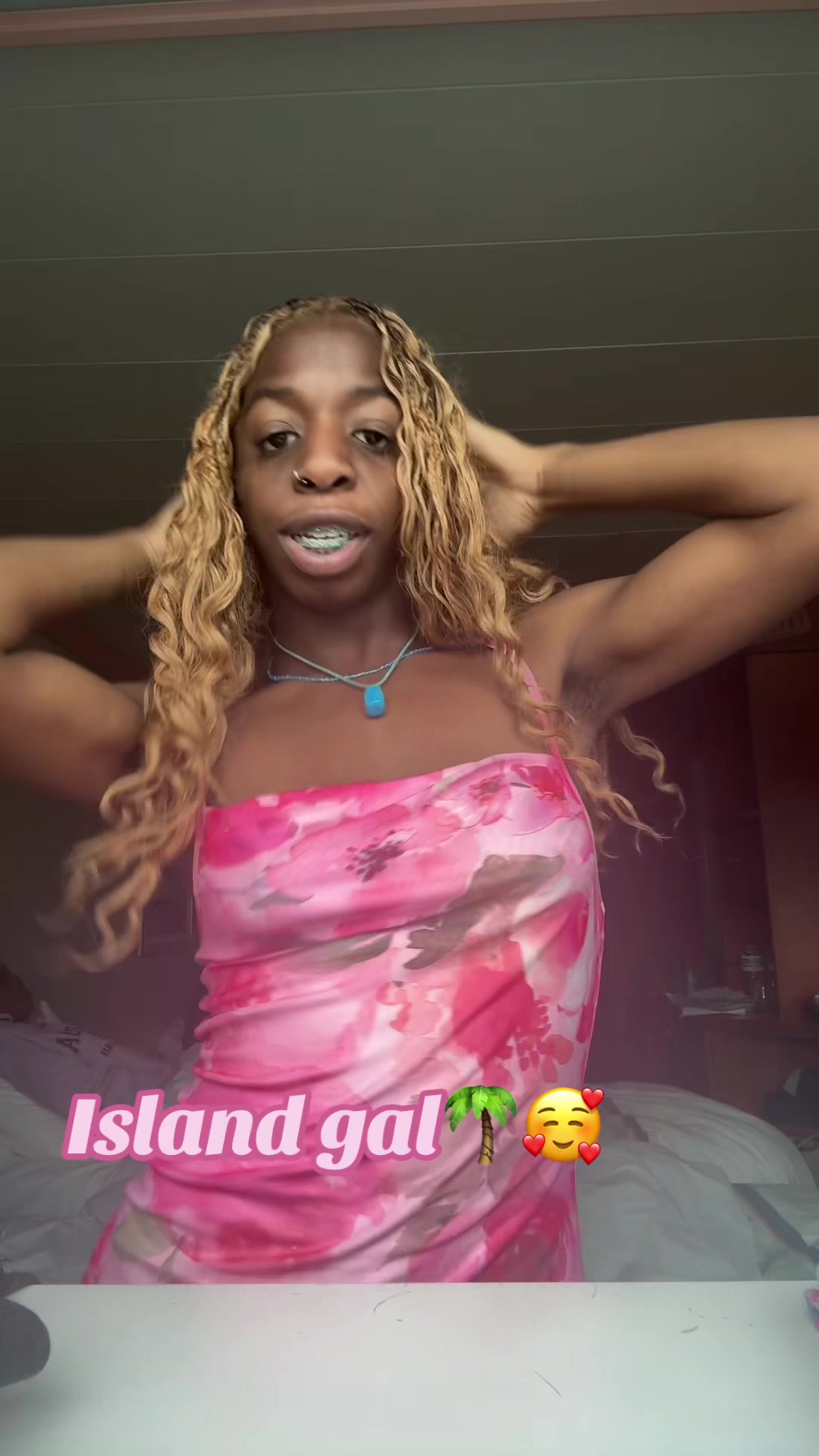 @Trini