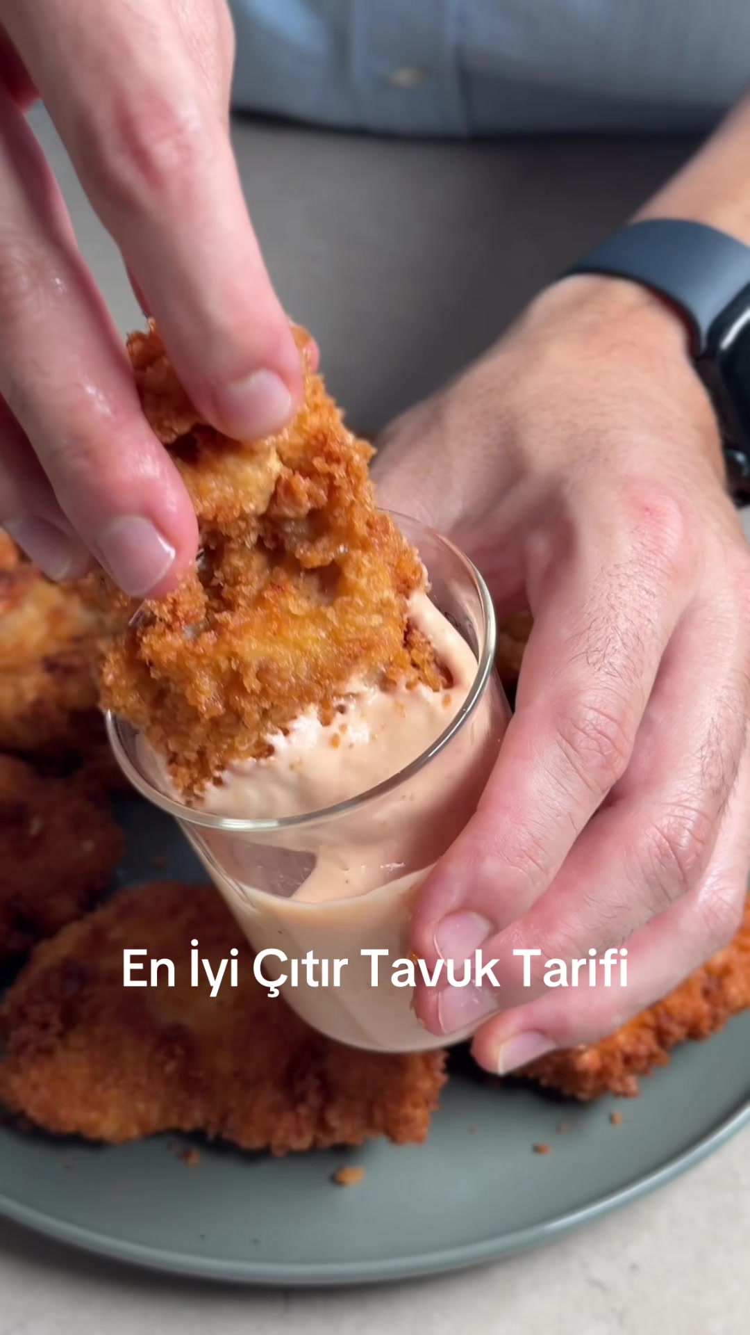 @Mert Ertürk
