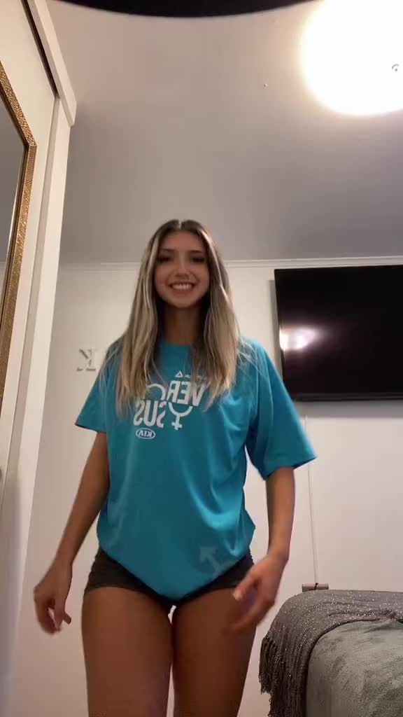 @videos