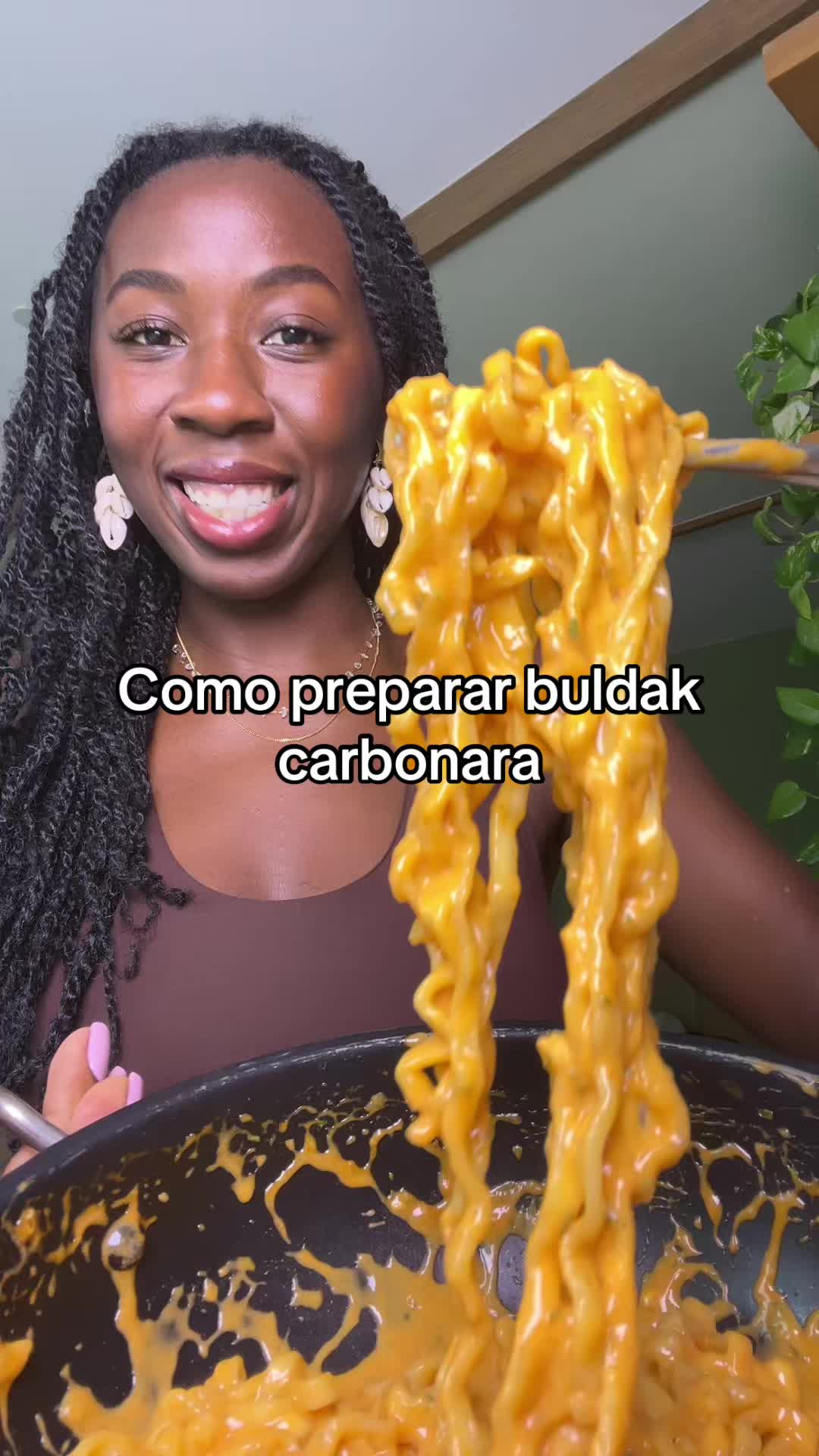 @juleseatsofficial