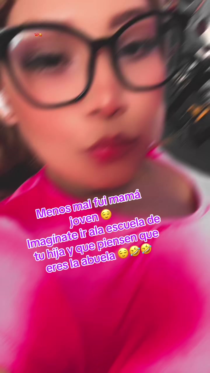 @Andrea Suarez Claure