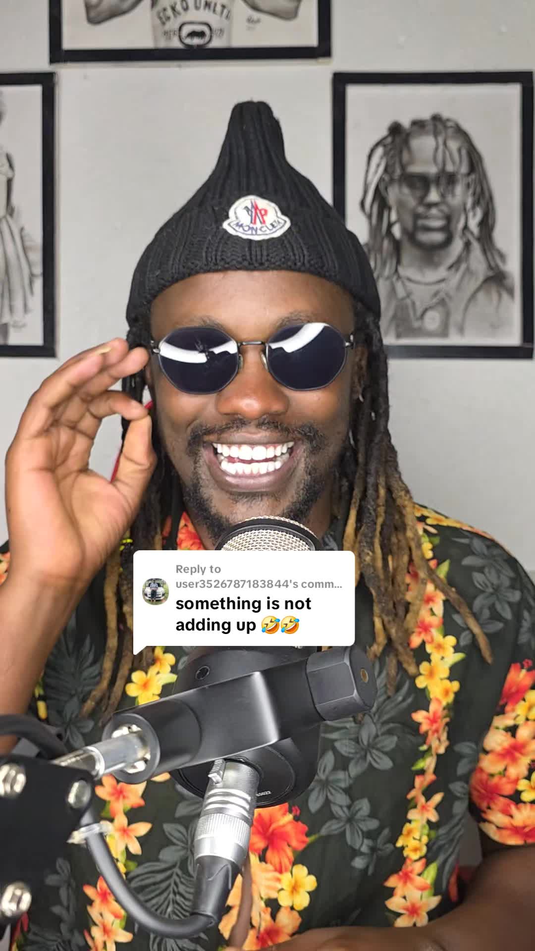 @khanonwizard