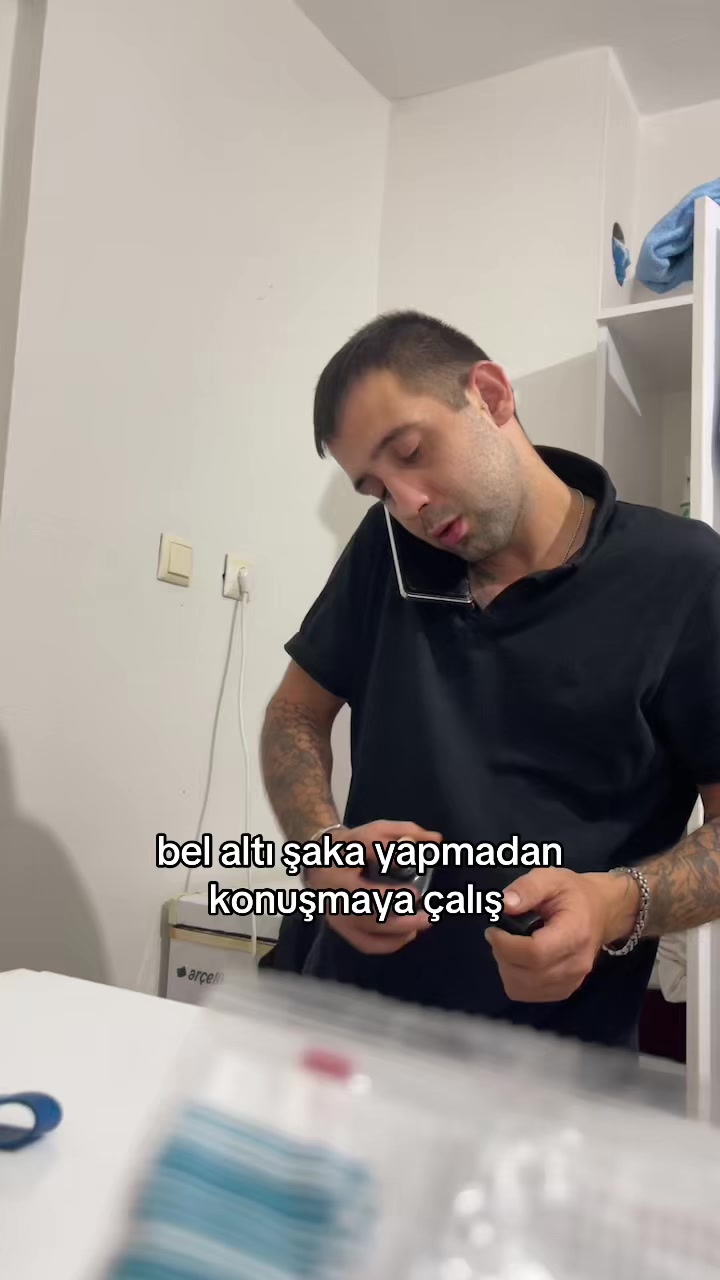 @Sefa Üntürk