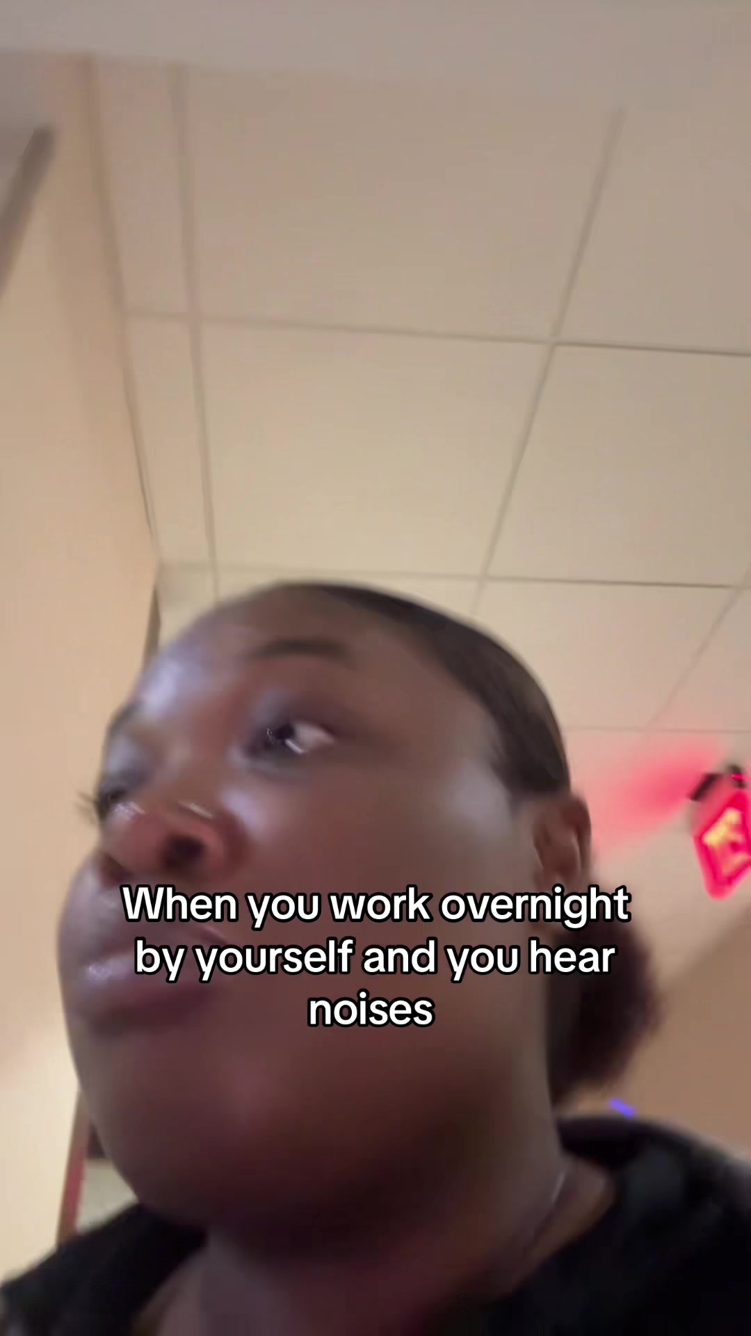 @Tittywappp