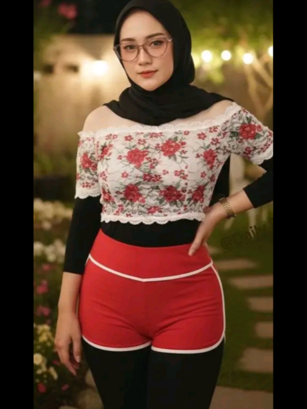 @yenisayank