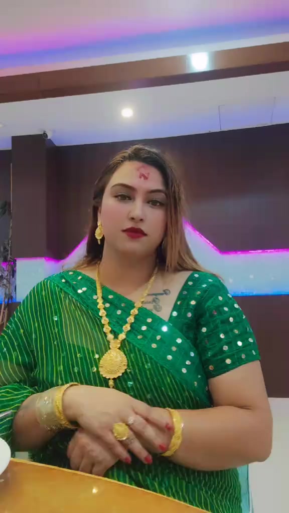 @अनिसा नेपाल