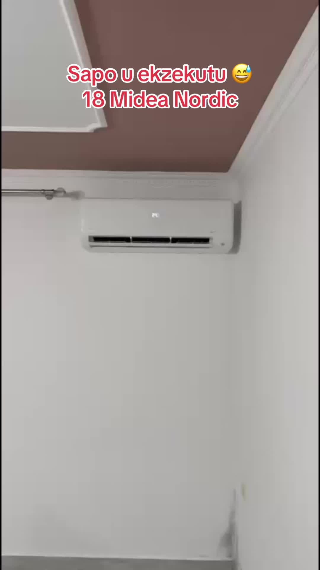 @mega_klima_pg2