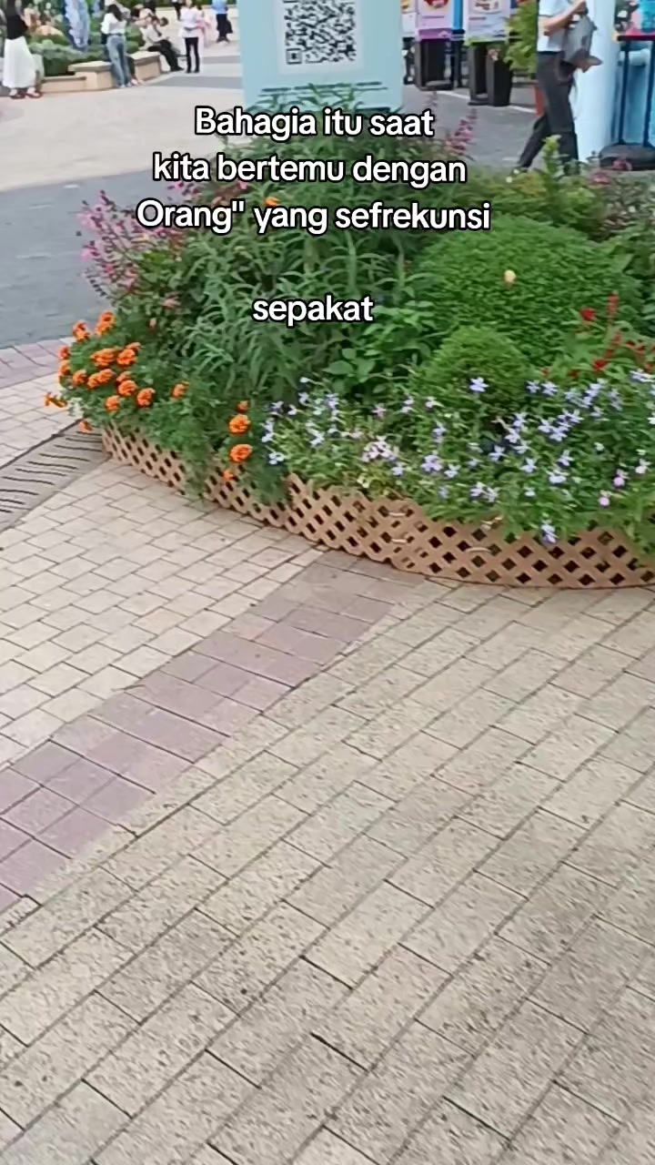 @レナ_✿◦