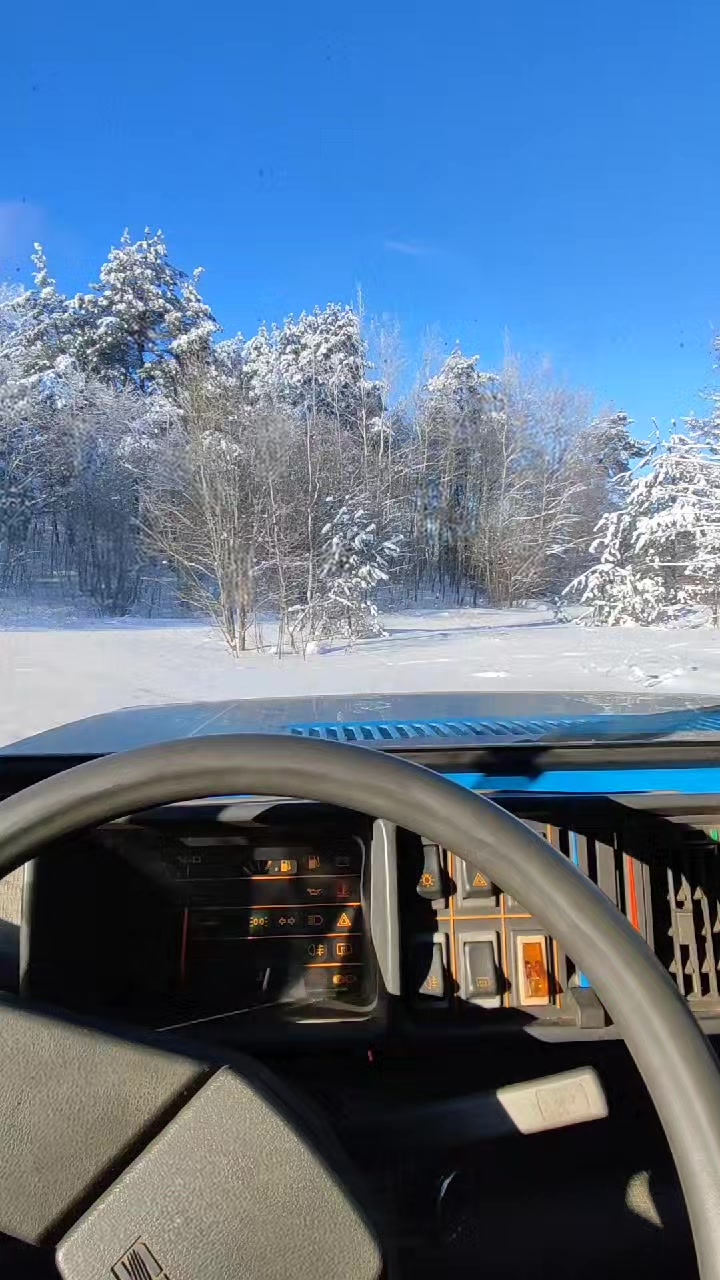 @Мишаня 87