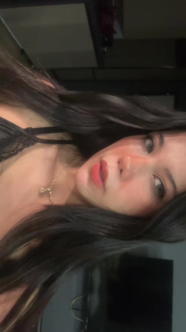 @ekinswu