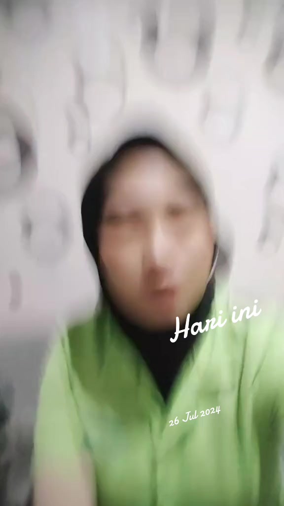 @Herlina Wati