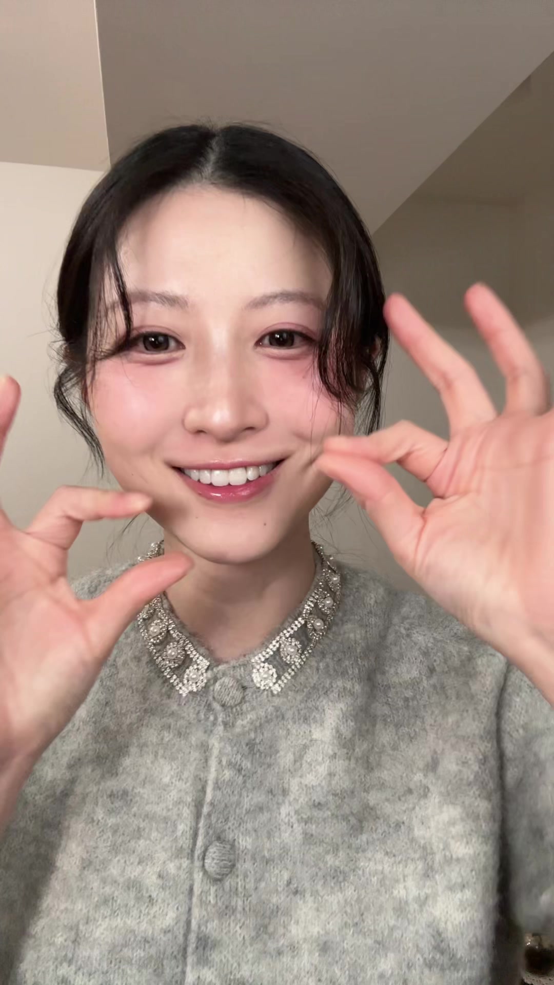 @八田エミリ