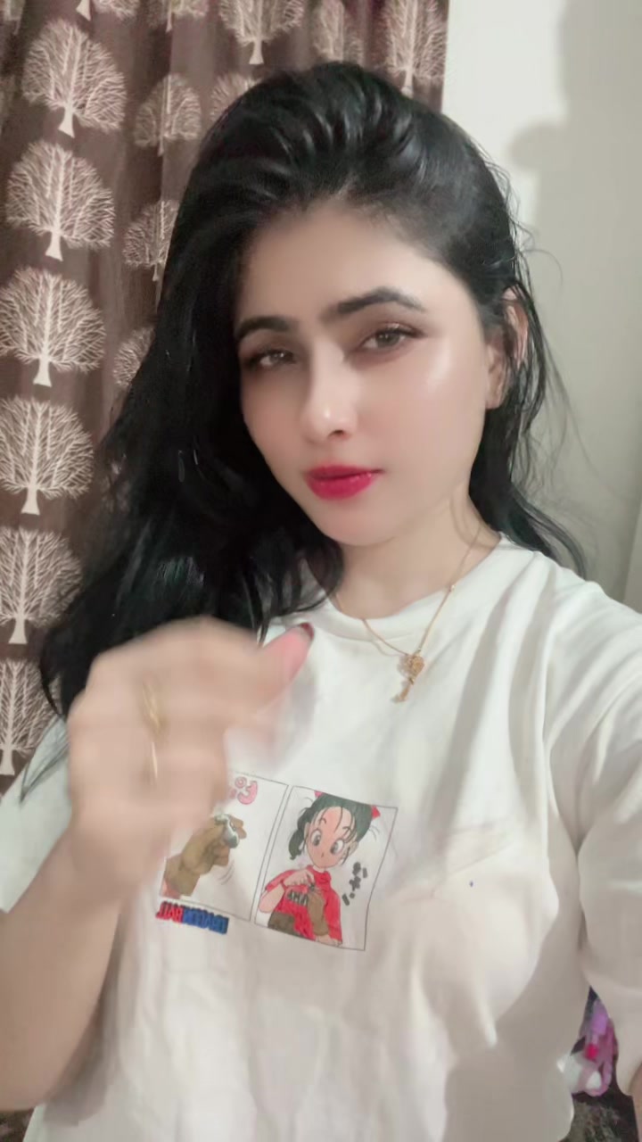 @🅱🅻🆄🅴🅱🅴🆁🆁🆈❤️