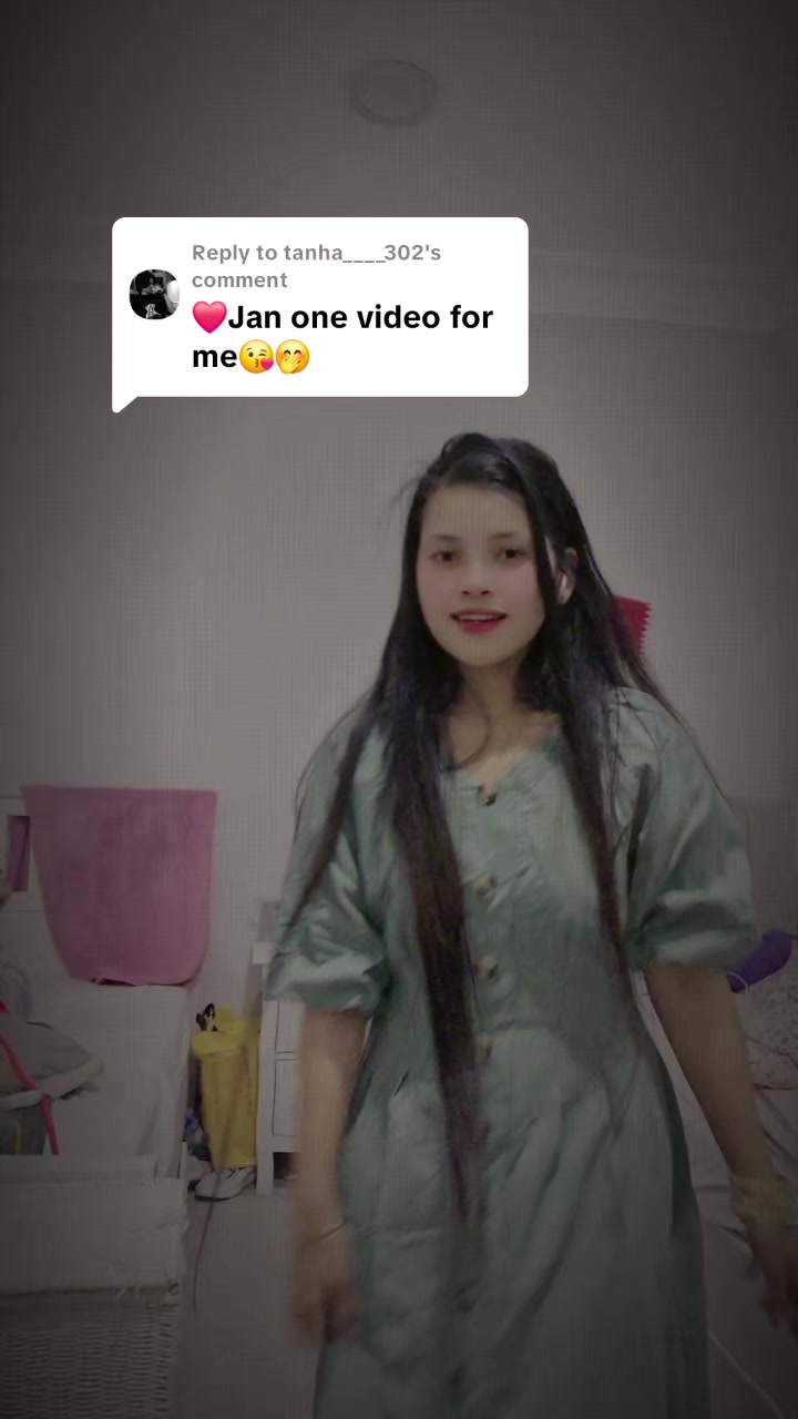 @👑🇶🇦ₗₑwₐₙₐᵢ🇵🇭👑
