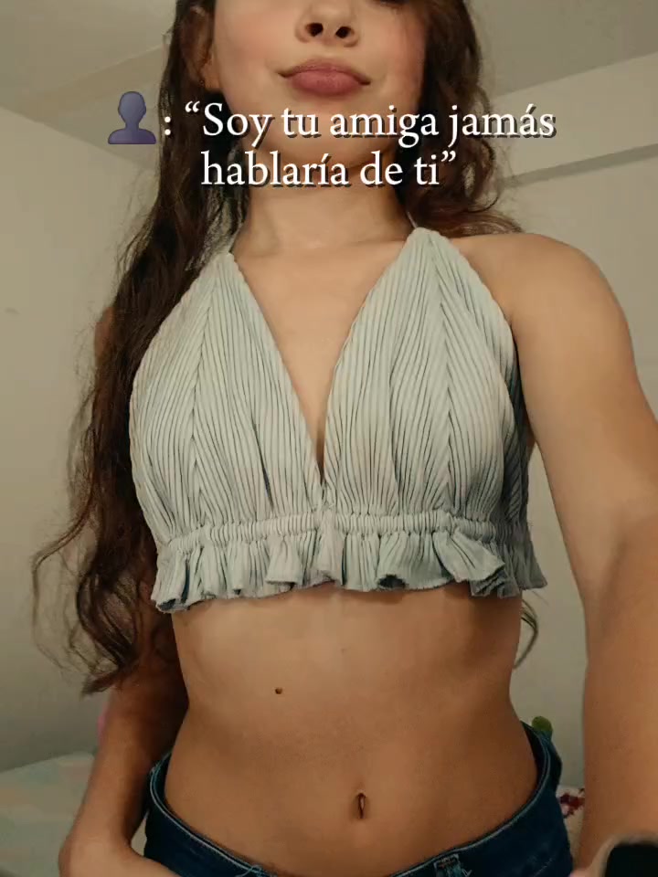 @sofi🧚♀️