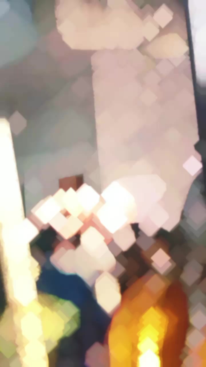 @yoshwa11902