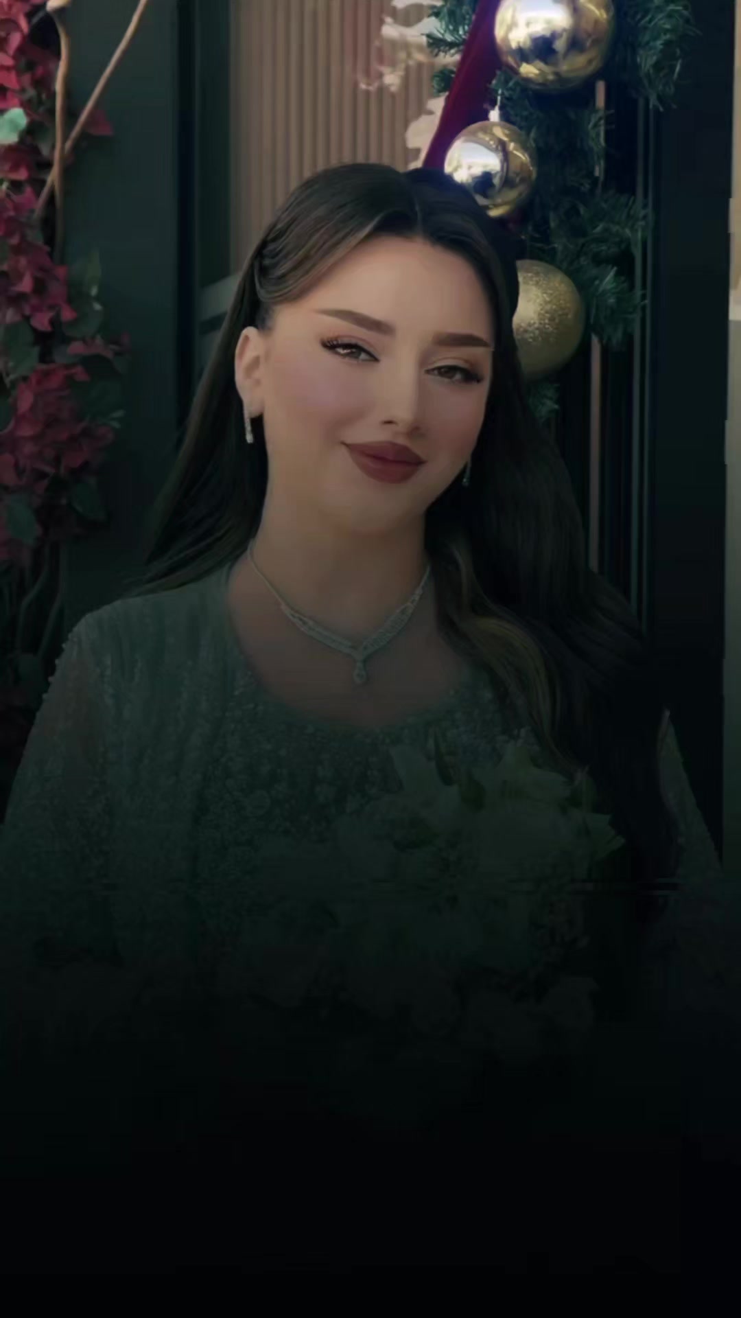 @موسيقار الرومانسية