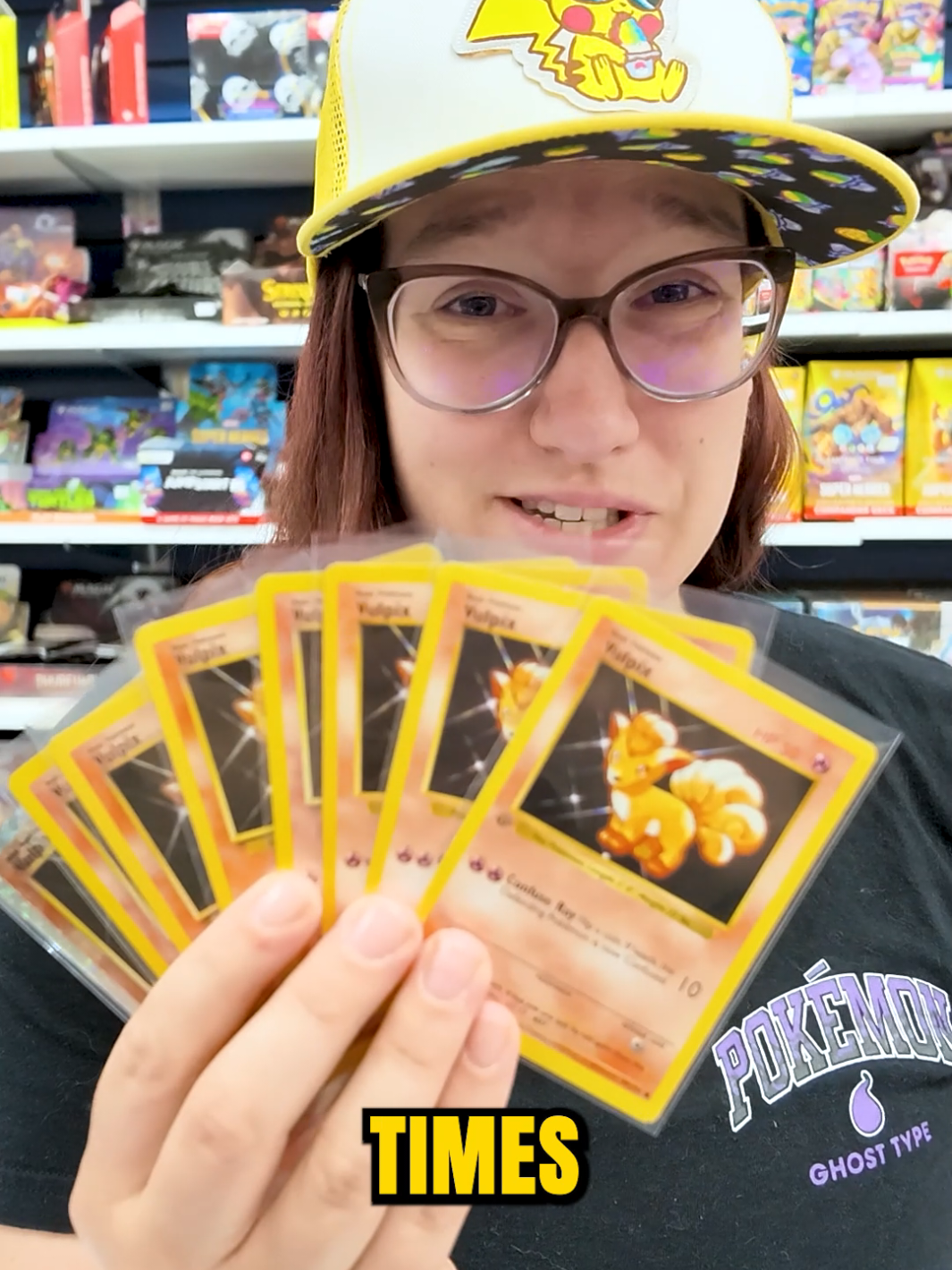 @Danireon | Danireon Cards