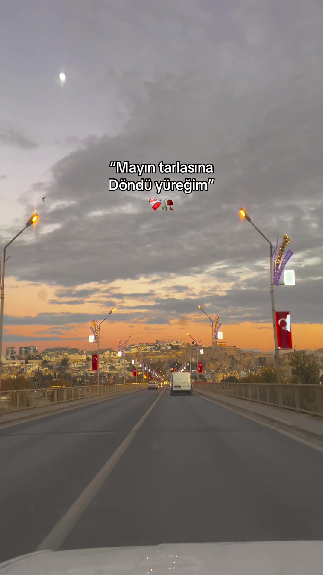 @𝑩𝒆𝒔̧𝒊𝒓 𝑲𝒐𝒓𝒌𝒎𝒂𝒛🍂
