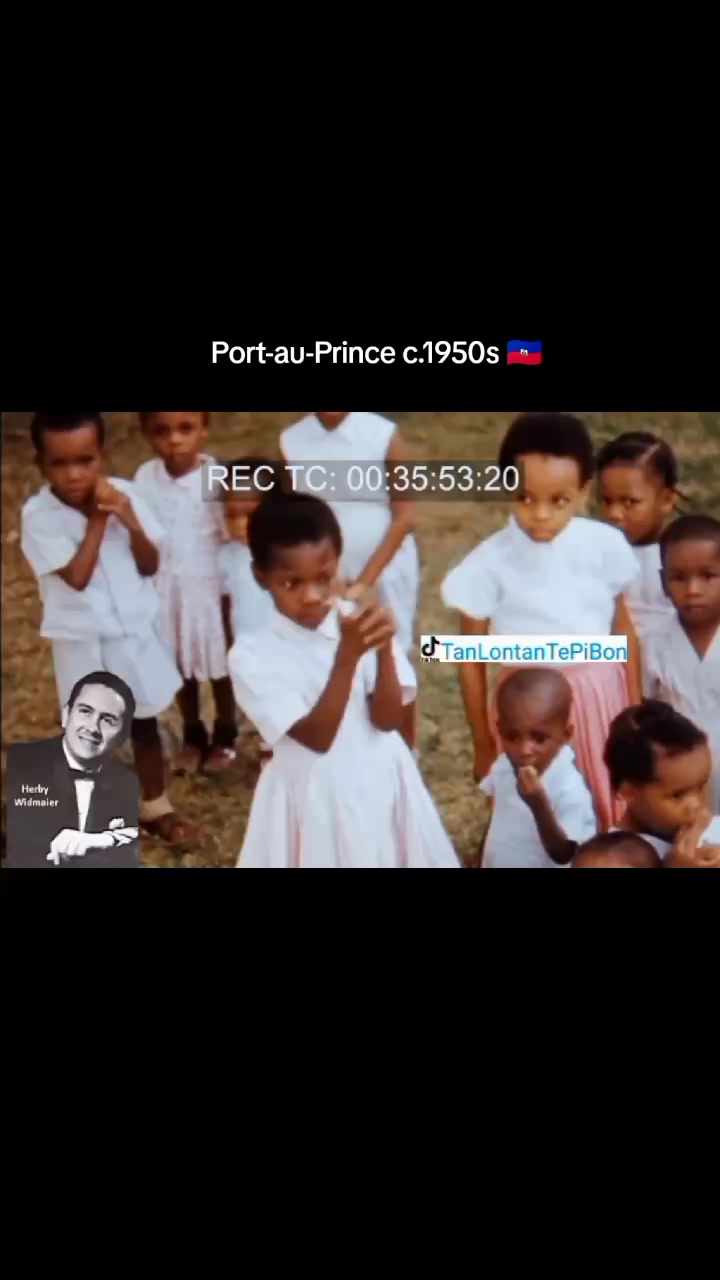 @TanLontanTePiBon